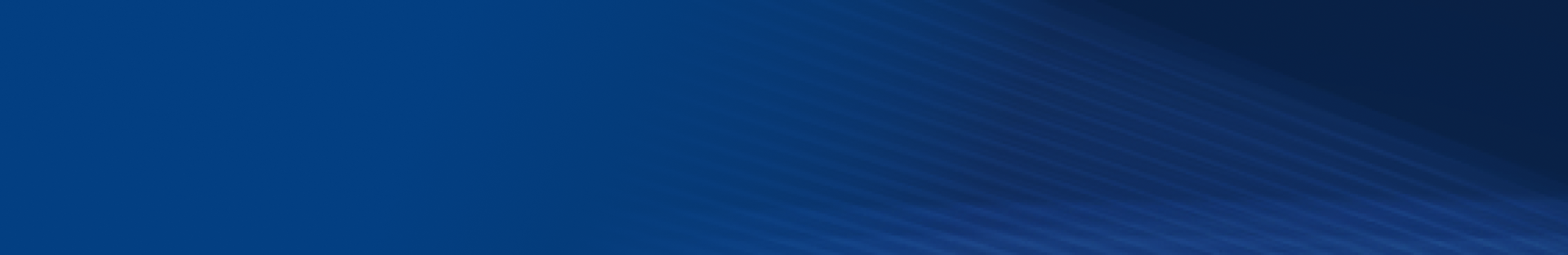 CNX™ serisi