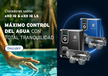 hero-slider__card--image