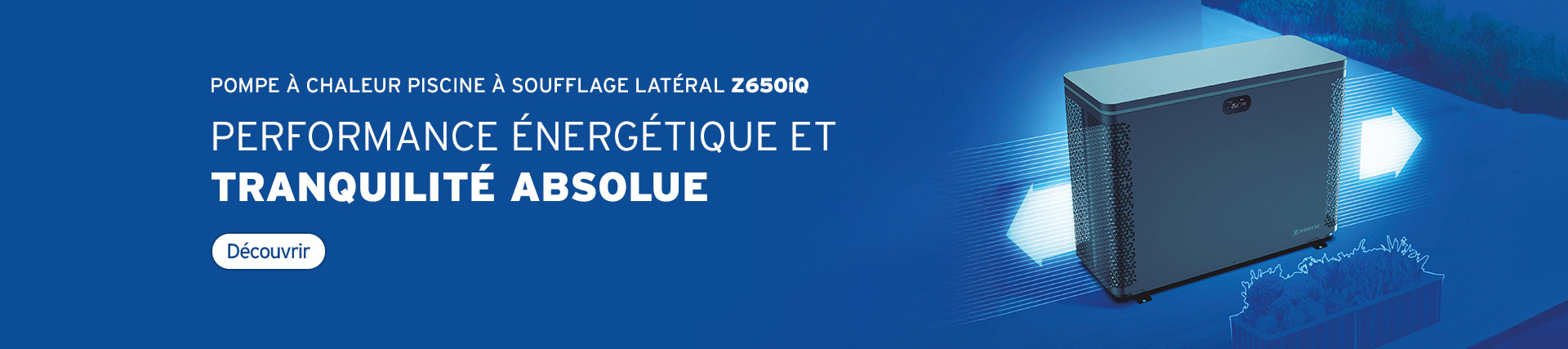 hero-slider__card--image