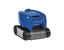 Tornax