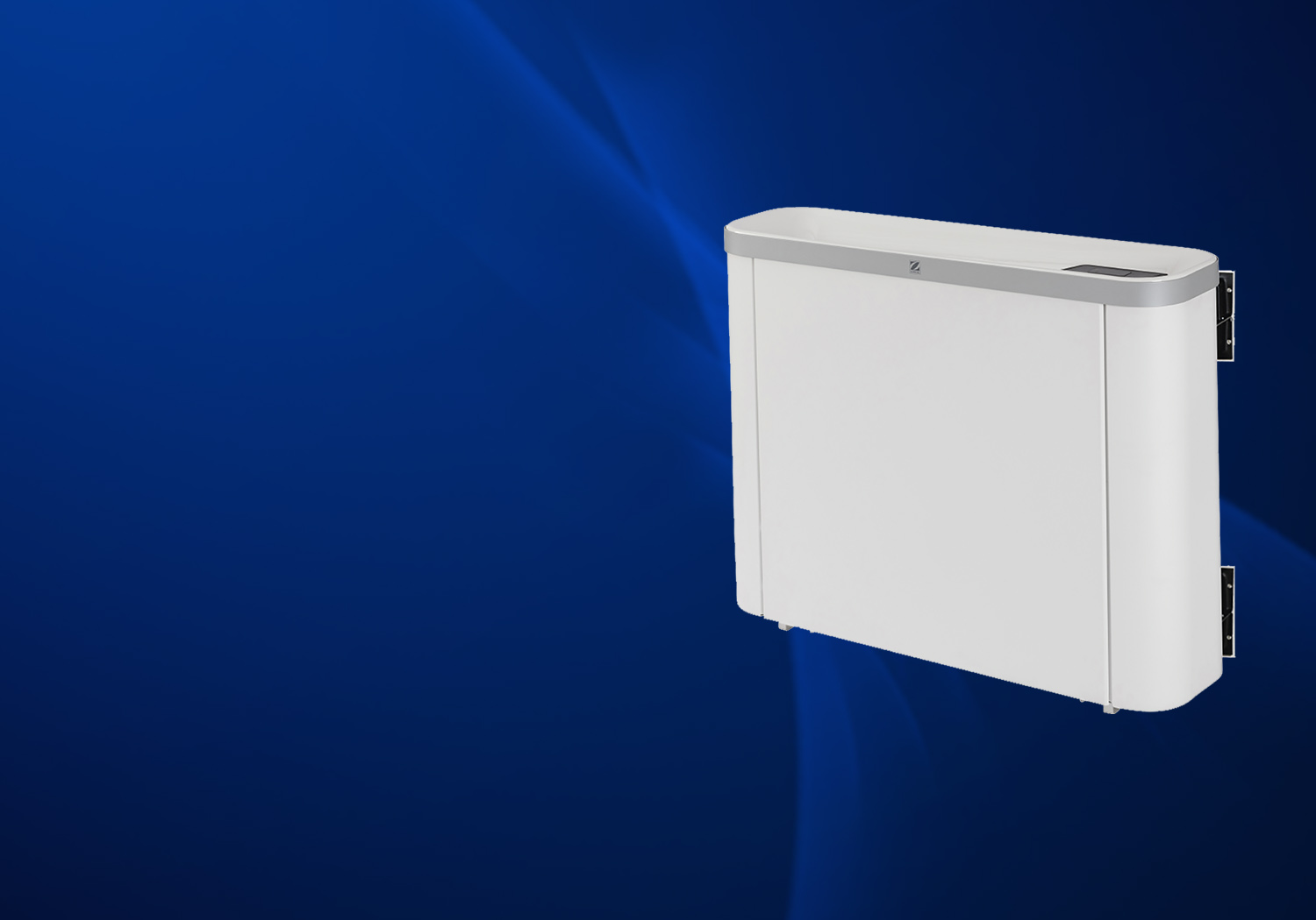 Sortiment Sirocco² Inpassade