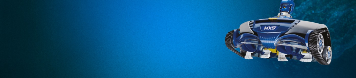 Hidrolik Temizleyiciler