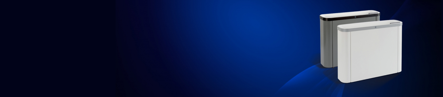 Ortam nem alma cihazı