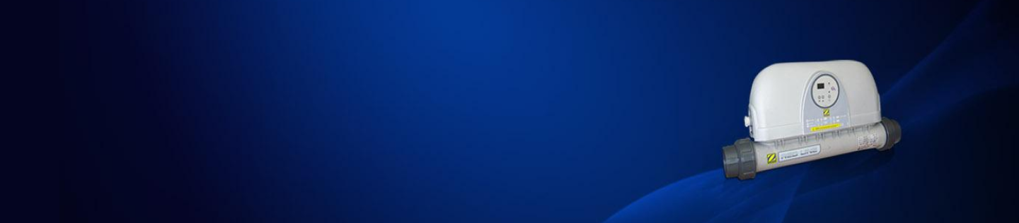 Elektrikli ısıtıcılar