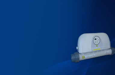 Elektrikli ısıtıcılar