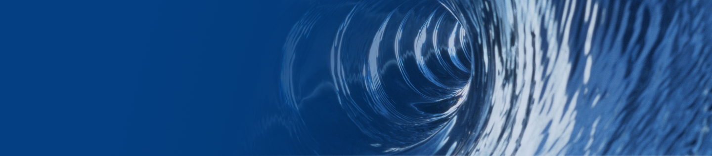 Filtrasyon Ekipmanı