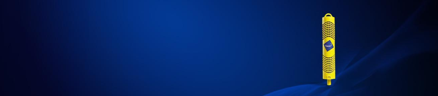 Havuz İçin Arıtma Cihazları