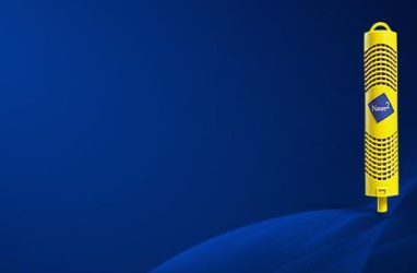 Havuz İçin Arıtma Cihazları