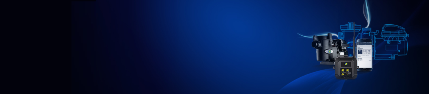 Devridaim pompaları