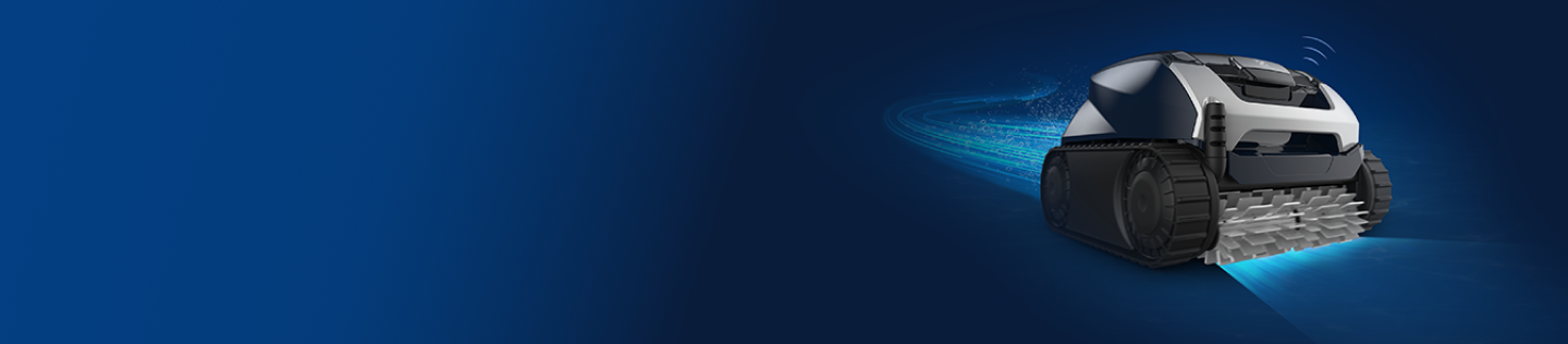 Elektrikli Temizleyiciler